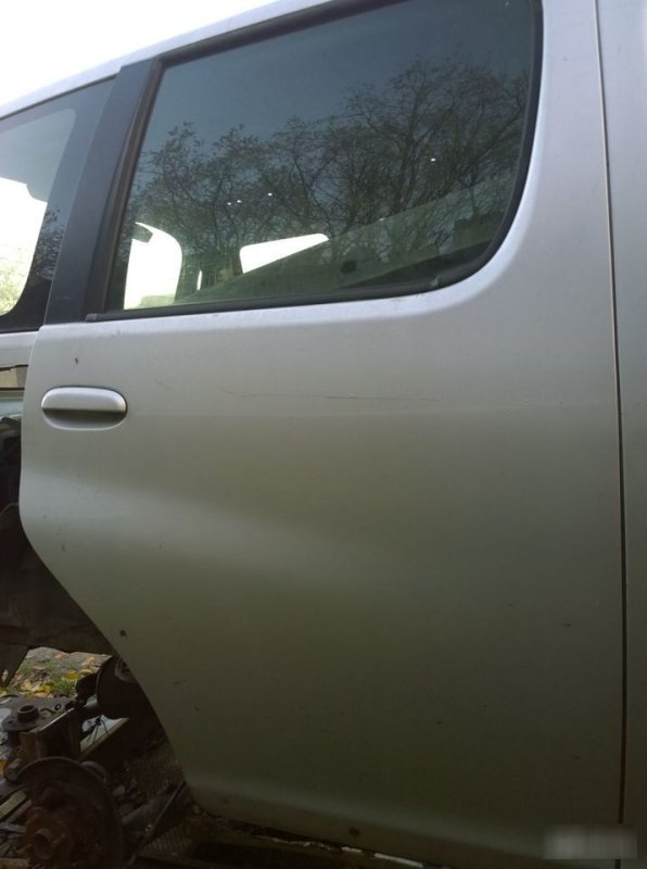 Дверь, 2300 рублей, Калининград