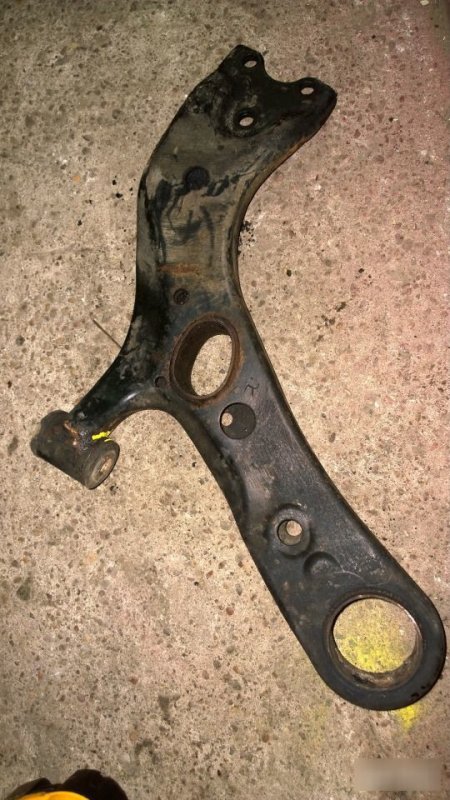 Рычаг, 3410 рублей, Калининград