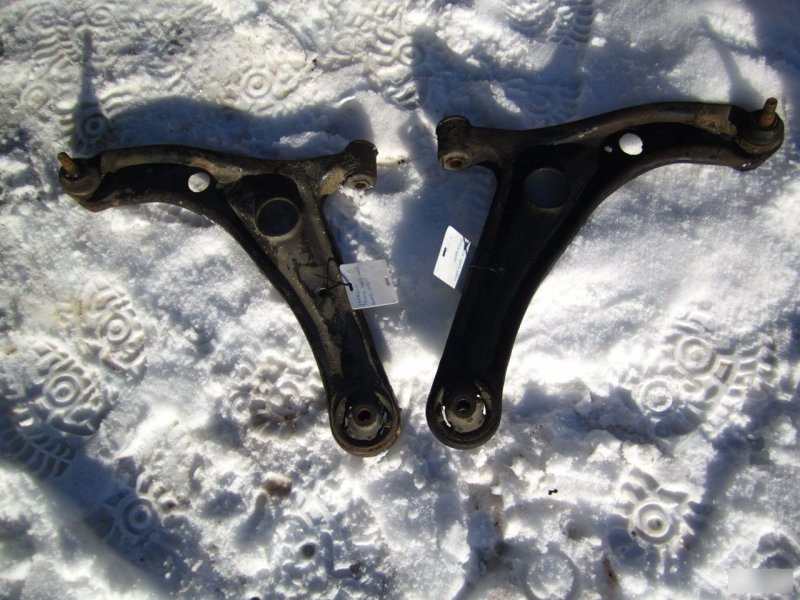 Рычаг подвески, 2370 рублей, Калининград