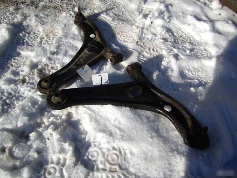 Рычаг подвески, 2370 рублей, Калининград