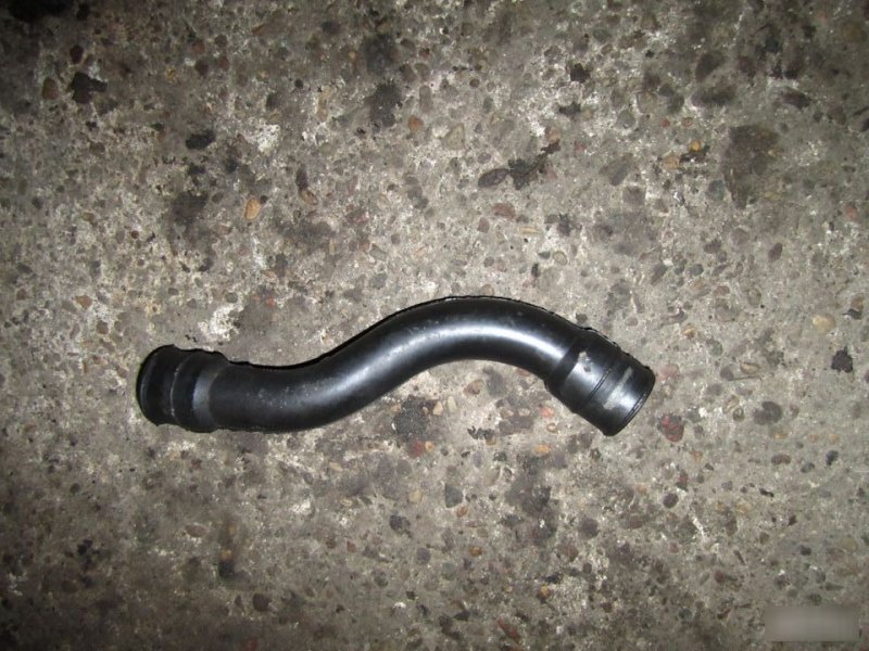 Патрубок картерных газов, 2530 рублей, Калининград