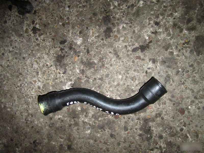 Патрубок картерных газов, 2530 рублей, Калининград