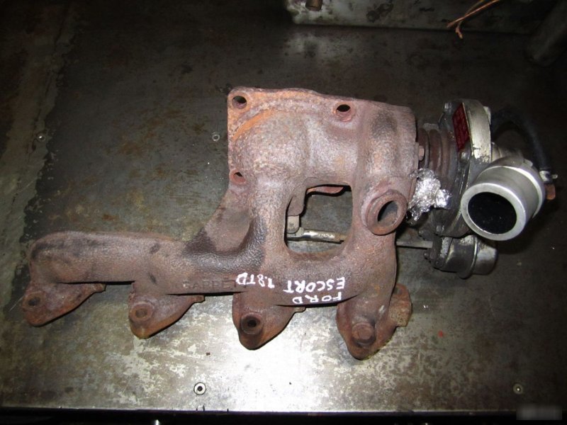 Турбина, 7500 рублей, Калининград