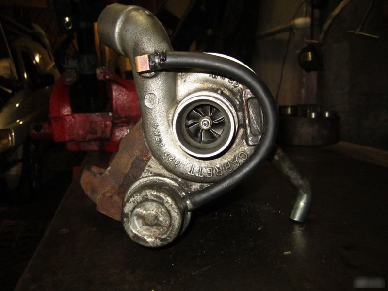 Турбина, 7500 рублей, Калининград