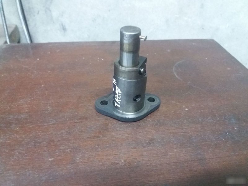 Натяжитель цепи, 1900 рублей, Калининград