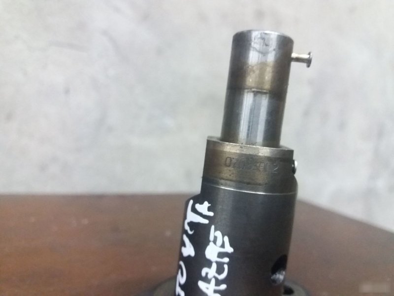 Натяжитель цепи, 1900 рублей, Калининград