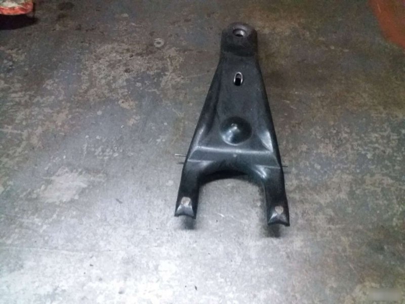 Вилка сцепления, 1430 рублей, Калининград