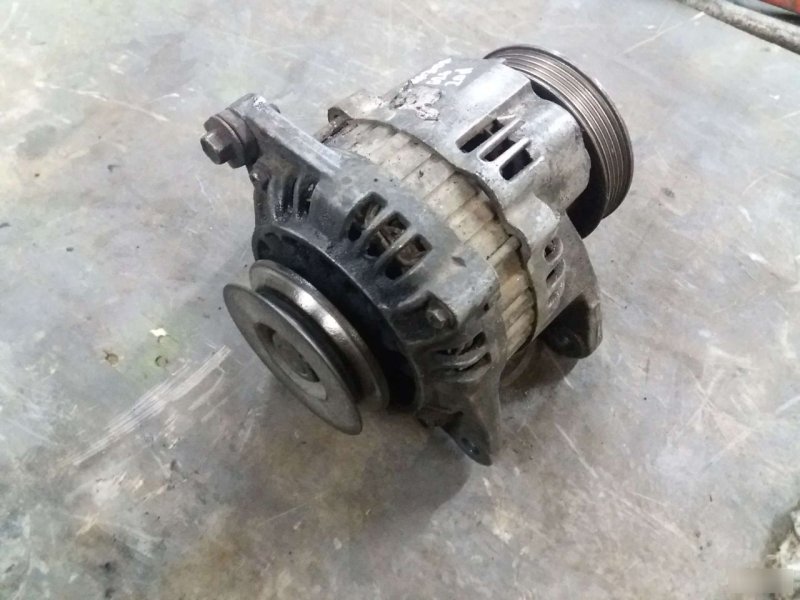 Генератор, 5220 рублей, Калининград