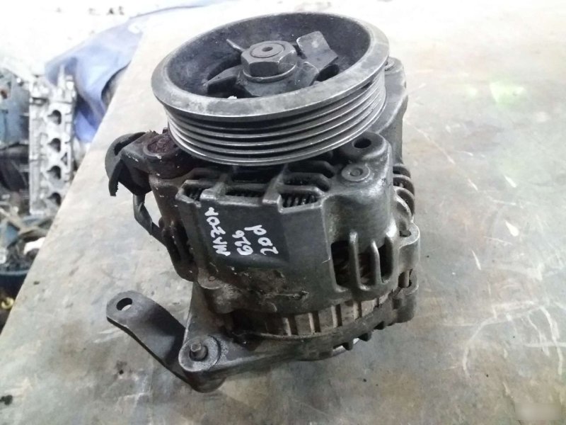 Генератор, 5220 рублей, Калининград