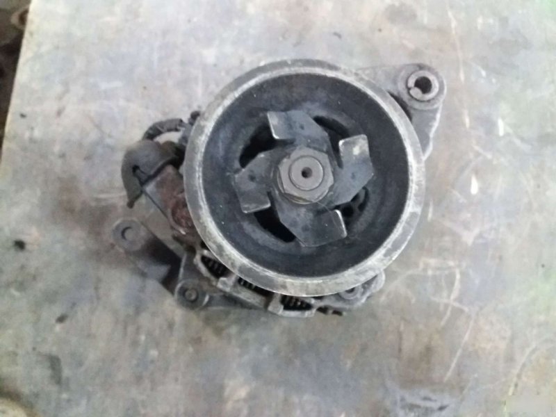 Генератор, 5220 рублей, Калининград