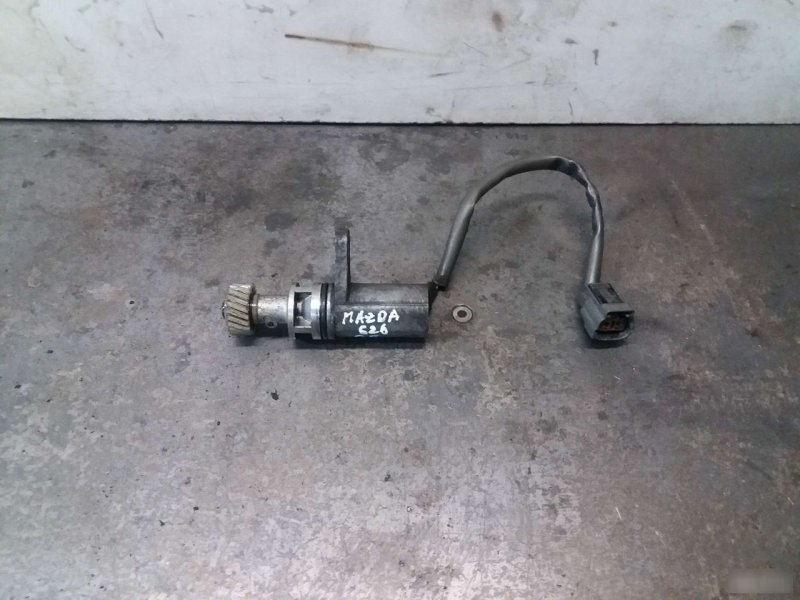 Датчик скорости, 2300 рублей, Калининград