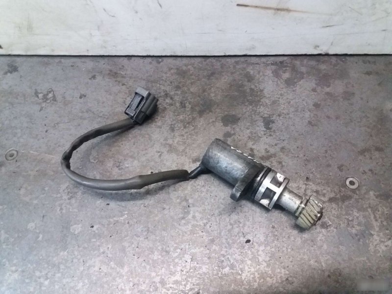 Датчик скорости, 2300 рублей, Калининград