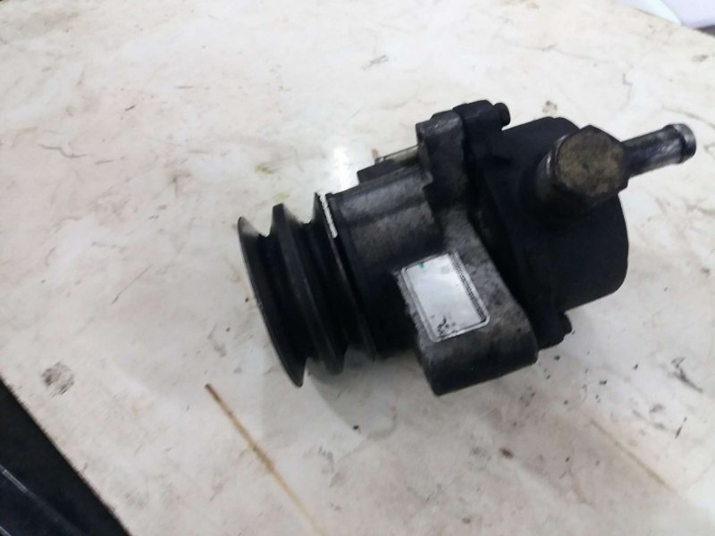 Насос вакуумный, 5000 рублей, Калининград