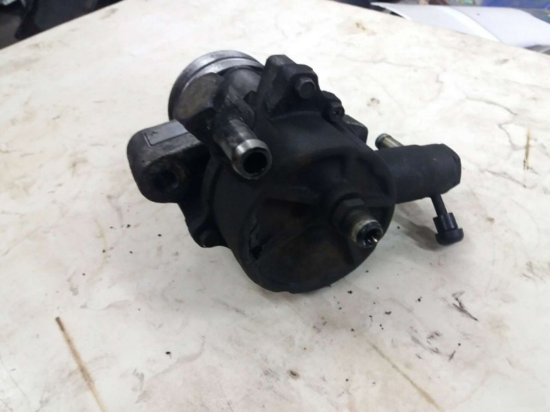 Насос вакуумный, 5000 рублей, Калининград