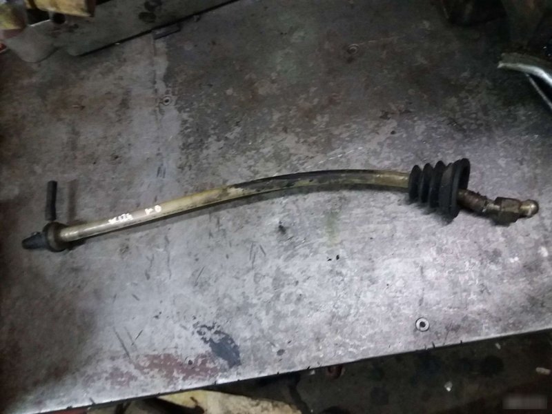 Вакуумная трубка, 1130 рублей, Калининград