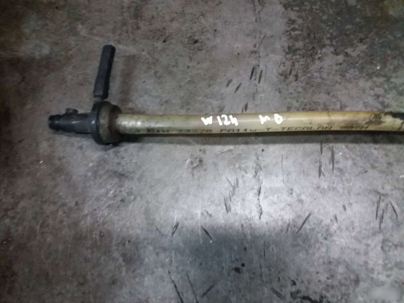 Вакуумная трубка, 1130 рублей, Калининград