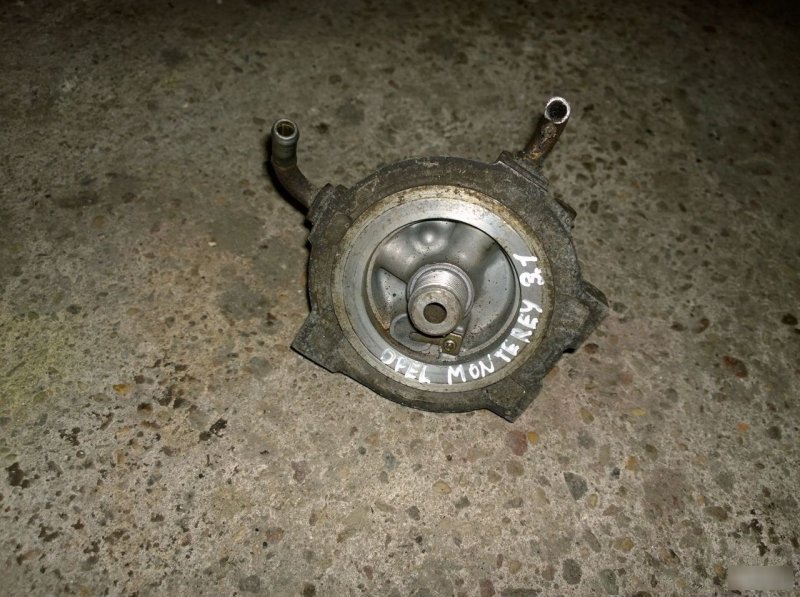 Насос подкачки, 1590 рублей, Калининград