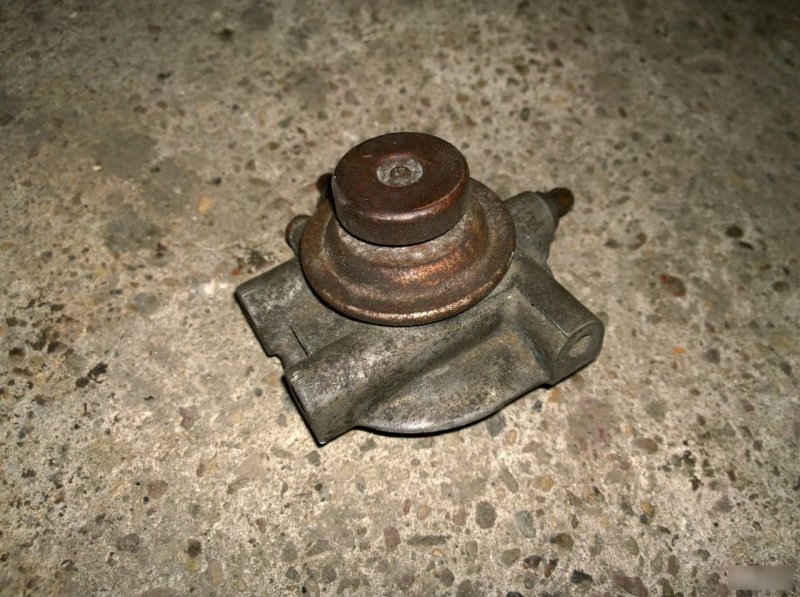 Насос подкачки, 1590 рублей, Калининград