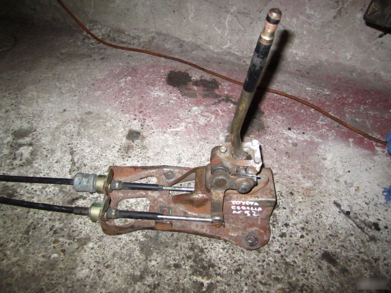 Кулиса с тросами, 3940 рублей, Калининград