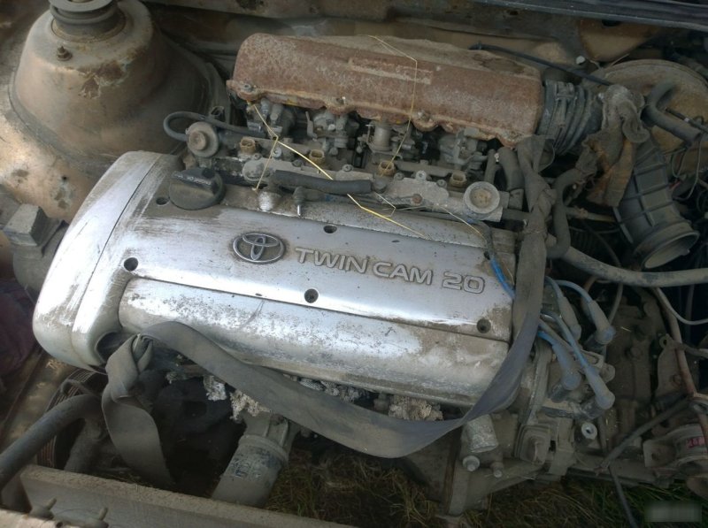 Двигатель, 98230 рублей, Калининград