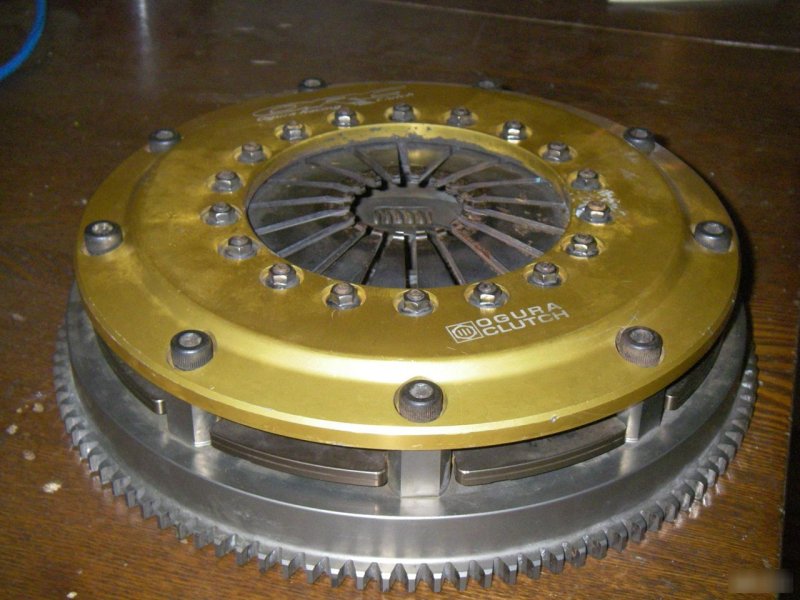 Двигатель, 98230 рублей, Калининград