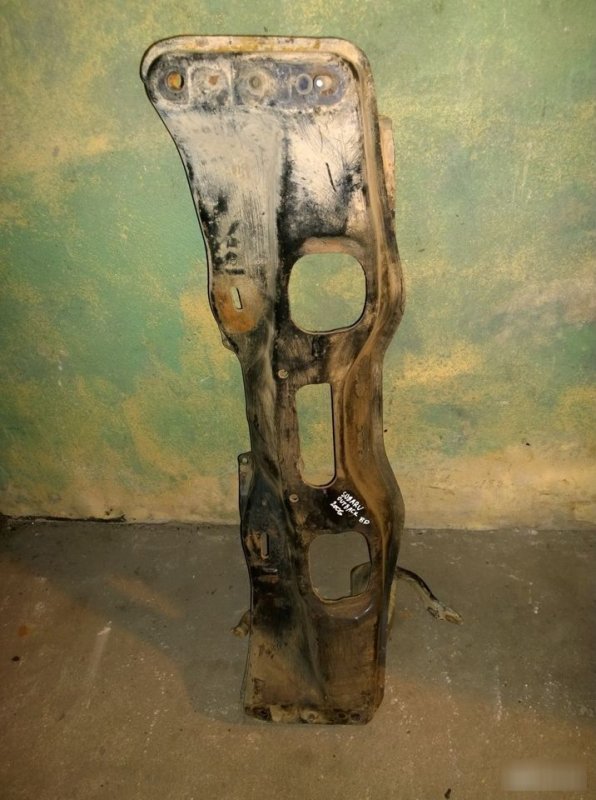 Балка поперечная, 3550 рублей, Калининград