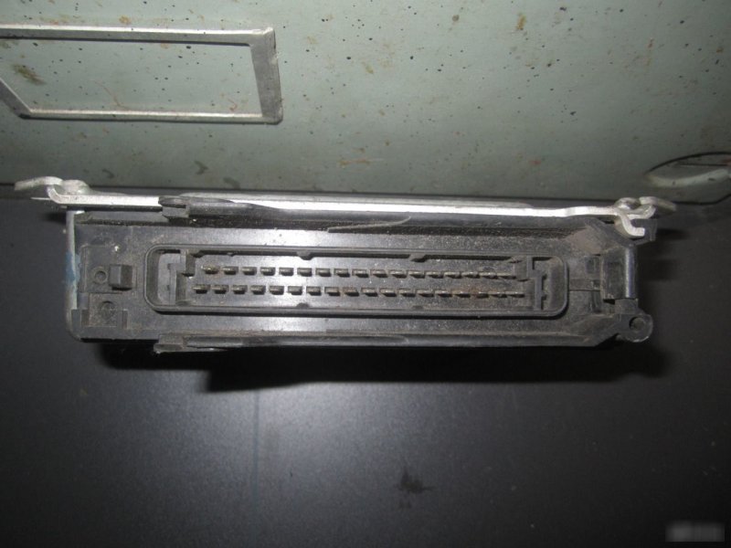 ЭБУ, 3000 рублей, Калининград