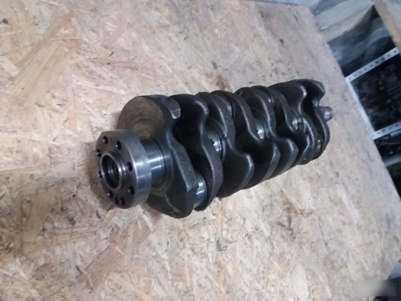 Коленвал, 9130 рублей, Калининград