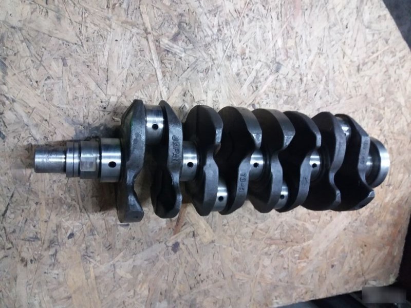 Коленвал, 9130 рублей, Калининград