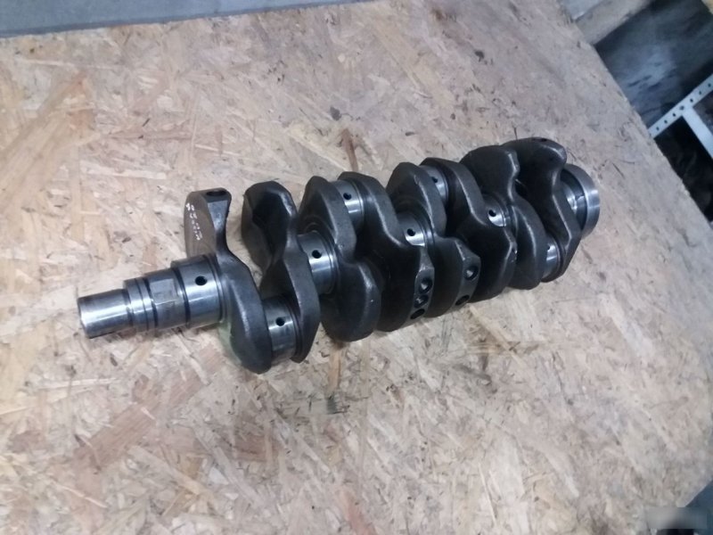 Коленвал, 9130 рублей, Калининград