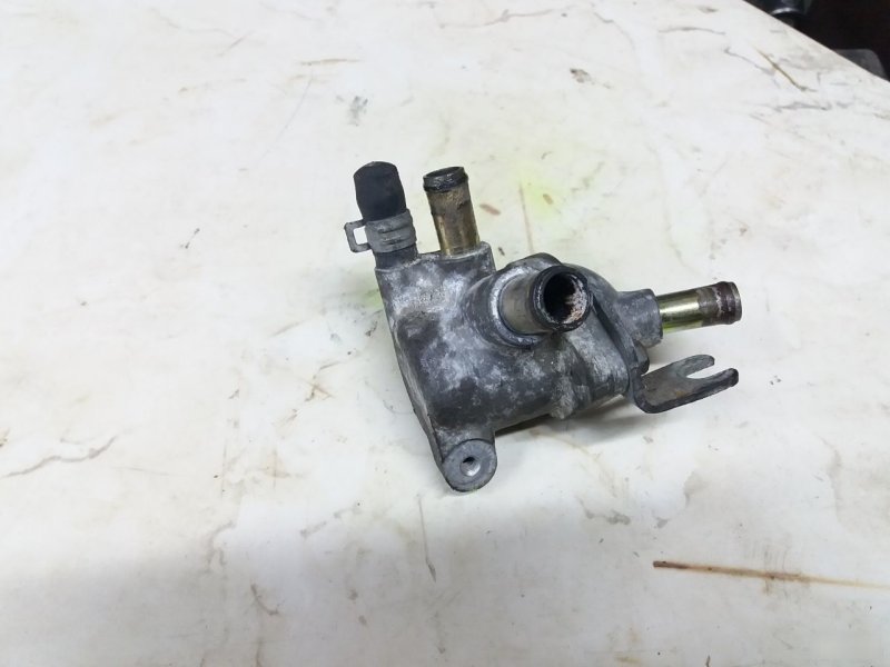 Корпус термостата, 2000 рублей, Калининград