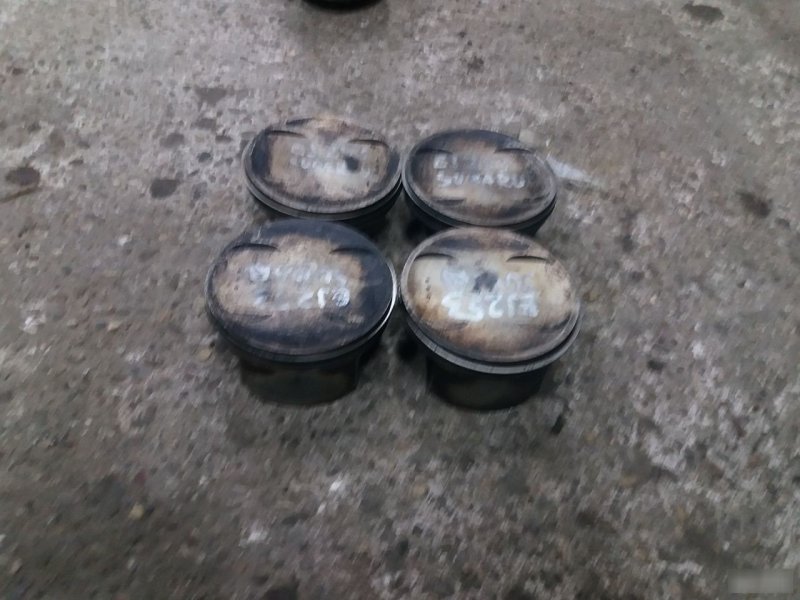 Поршни, 10060 рублей, Калининград