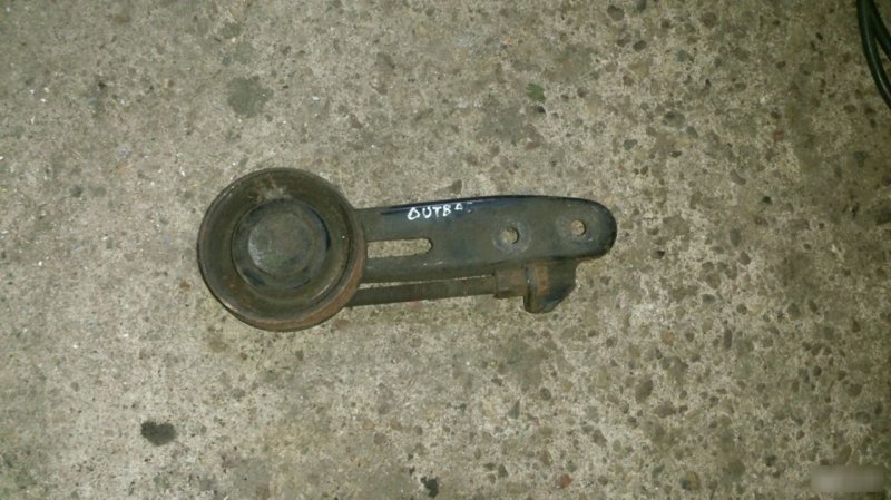 Натяжитель ремня ГРМ, 1250 рублей, Калининград