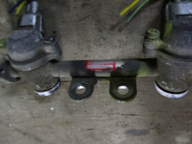 Форсунка, 1590 рублей, Калининград