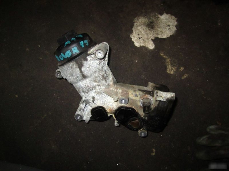 Масляный стакан, 4330 рублей, Калининград