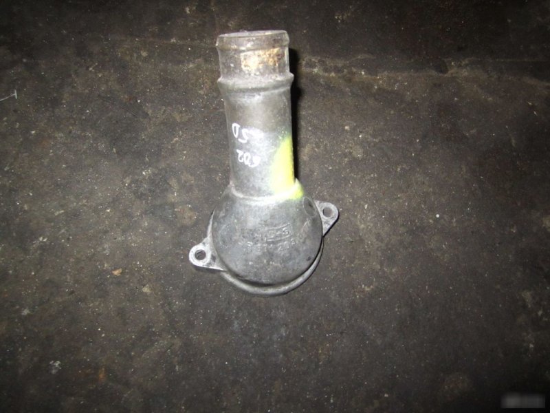 Корпус термостата, 1370 рублей, Калининград