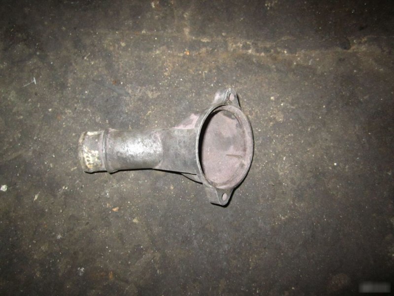 Корпус термостата, 1370 рублей, Калининград