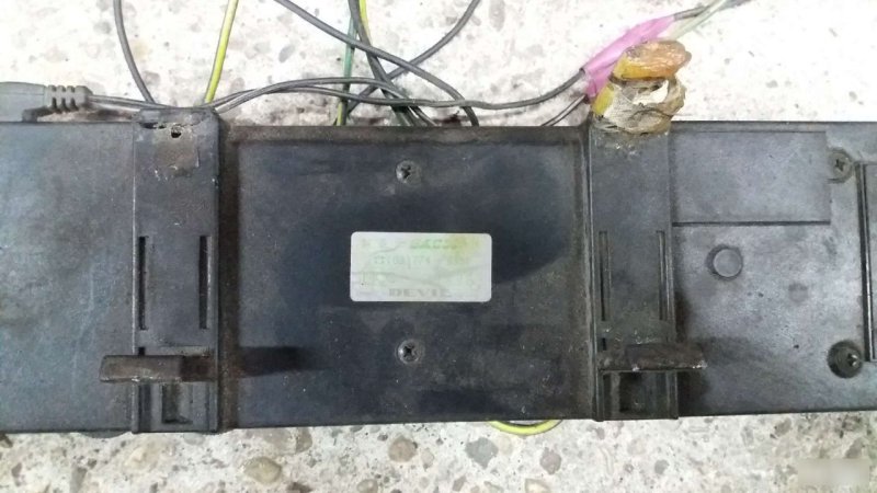 Радар зеркало, 3940 рублей, Калининград