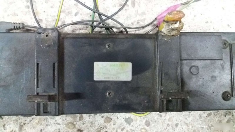 Радар зеркало, 3940 рублей, Калининград