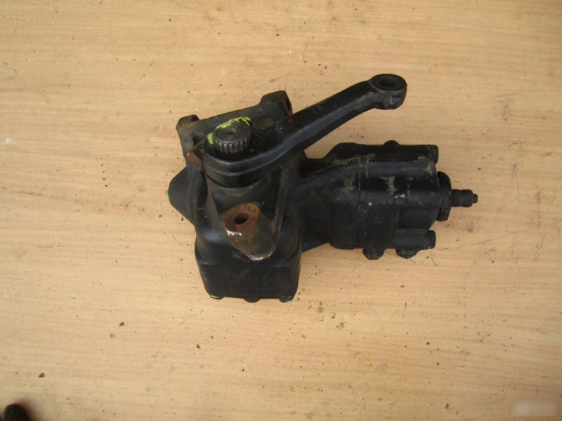 Рулевой редуктор, 9430 рублей, Калининград