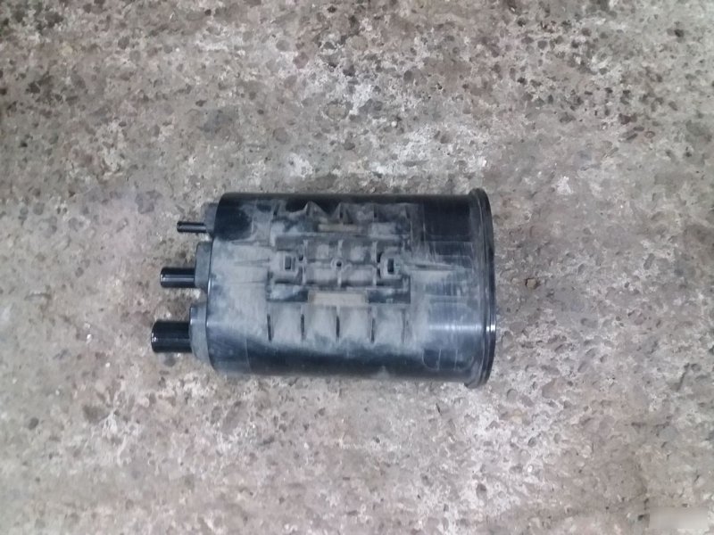 Абсорбер, 1590 рублей, Калининград