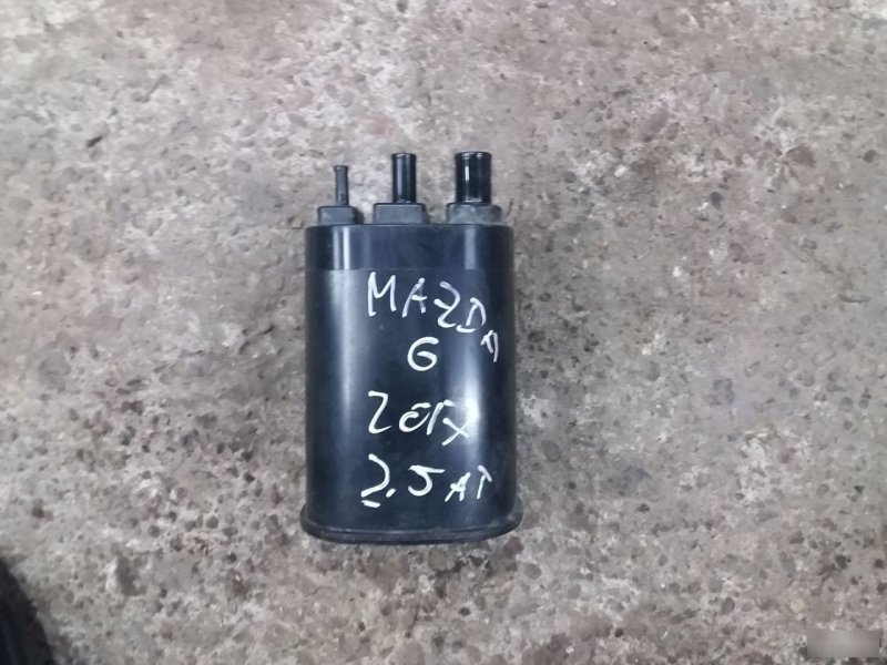 Абсорбер, 1590 рублей, Калининград