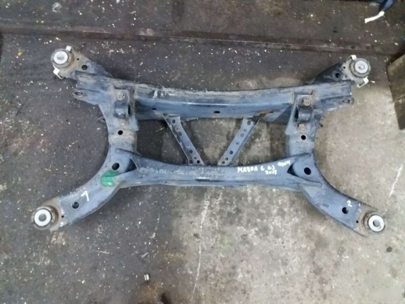 Балка, 11650 рублей, Калининград