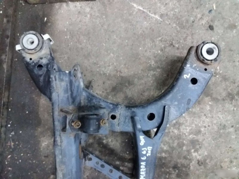 Балка, 11650 рублей, Калининград