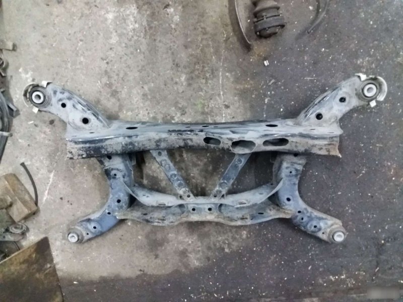 Балка, 11650 рублей, Калининград