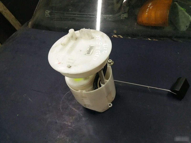 Бензонасос, 9290 рублей, Калининград