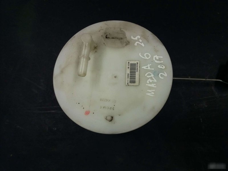 Бензонасос, 9290 рублей, Калининград