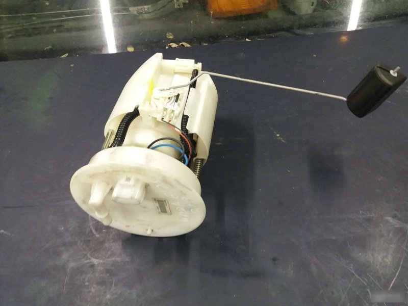 Бензонасос, 9290 рублей, Калининград