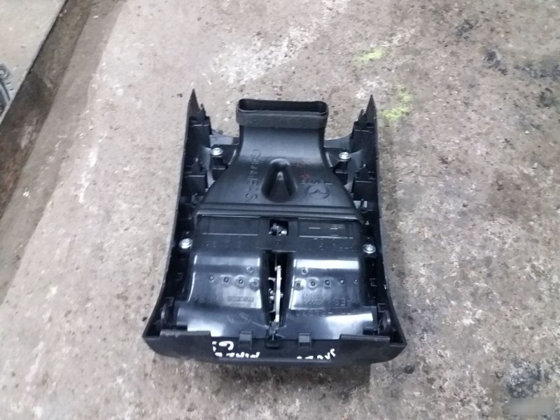 Воздуховод подлокотника накладка, 3080 рублей, Калининград