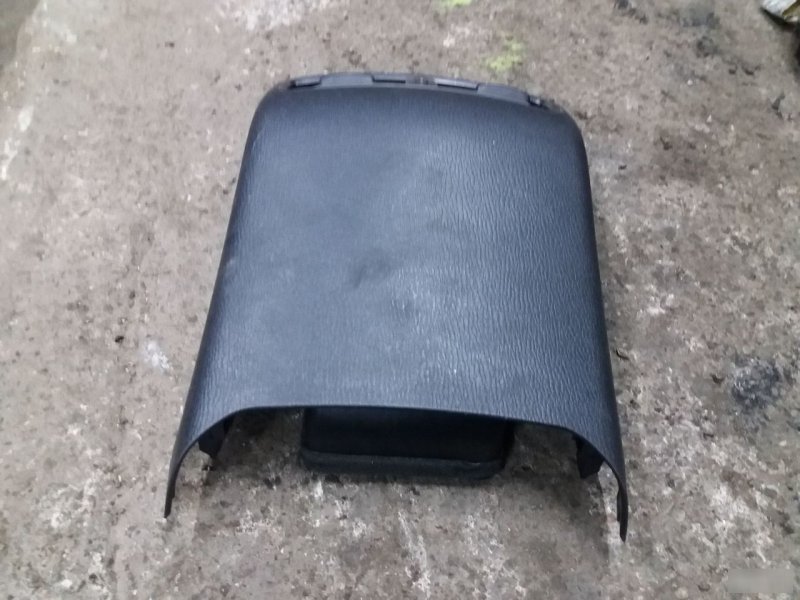 Воздуховод подлокотника накладка, 3080 рублей, Калининград